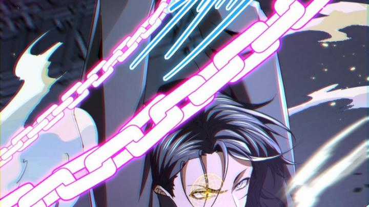 Ta, Thiên Sát Cô Tinh Chapter 22 trang 54