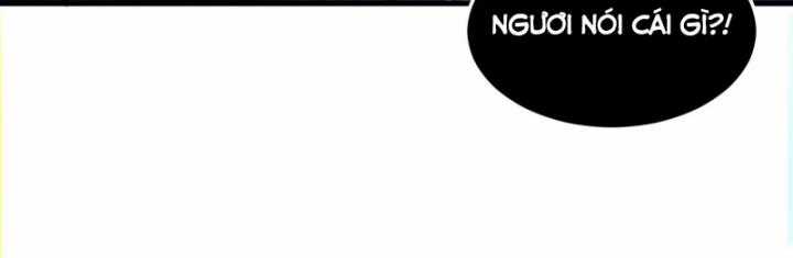 Ta, Thiên Sát Cô Tinh Chapter 22 trang 6