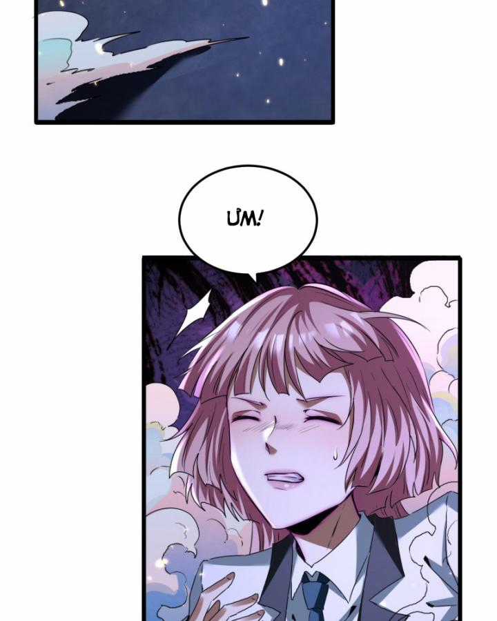 Ta, Thiên Sát Cô Tinh Chapter 22 trang 61