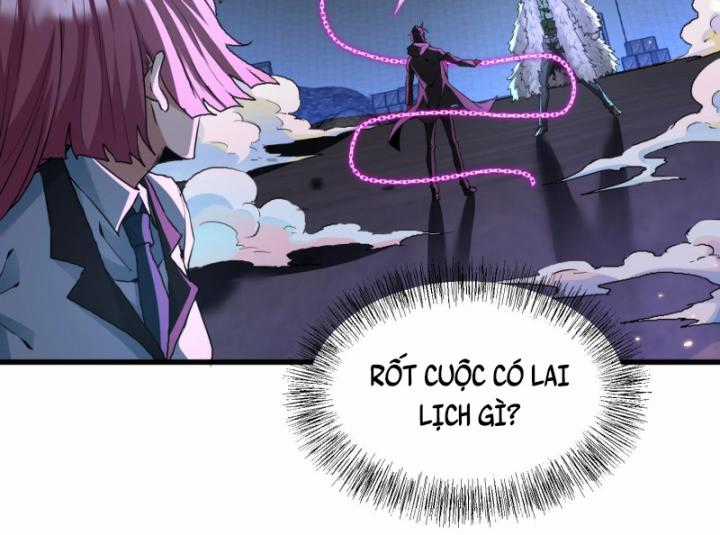 Ta, Thiên Sát Cô Tinh Chapter 22 trang 63