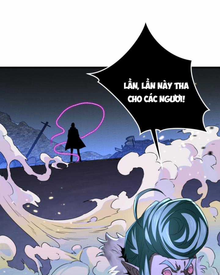 Ta, Thiên Sát Cô Tinh Chapter 22 trang 64