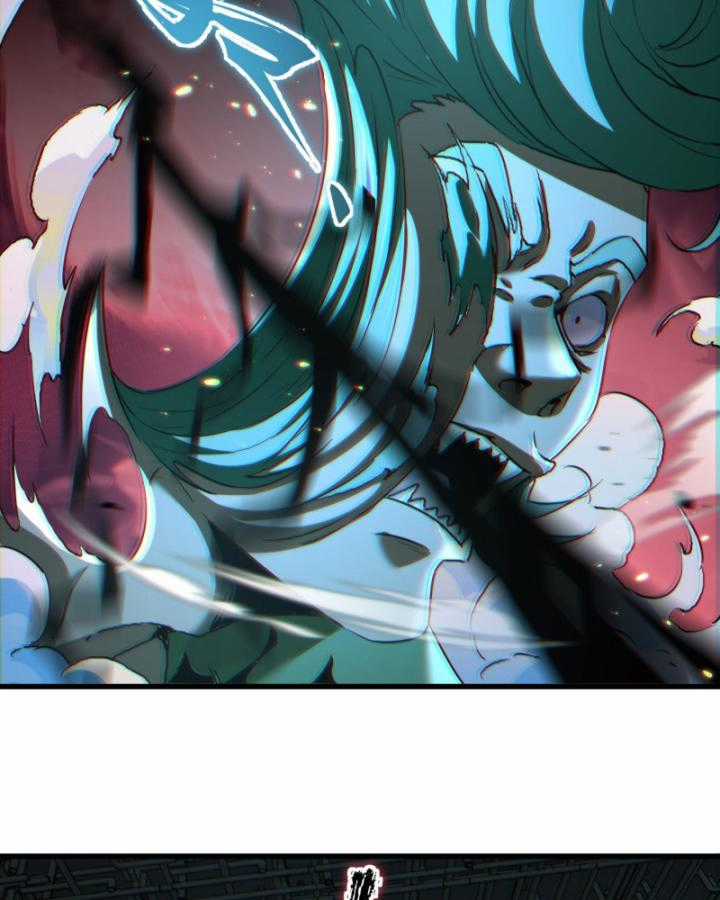 Ta, Thiên Sát Cô Tinh Chapter 22 trang 66