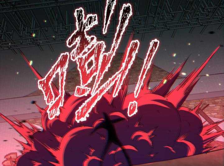 Ta, Thiên Sát Cô Tinh Chapter 22 trang 67