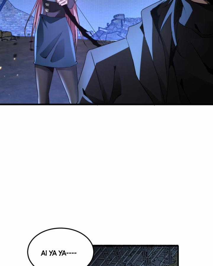 Ta, Thiên Sát Cô Tinh Chapter 22 trang 69