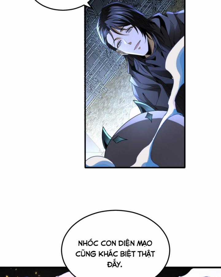 Ta, Thiên Sát Cô Tinh Chapter 22 trang 70