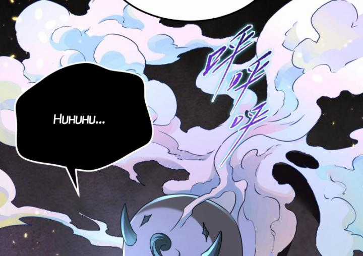 Ta, Thiên Sát Cô Tinh Chapter 22 trang 71