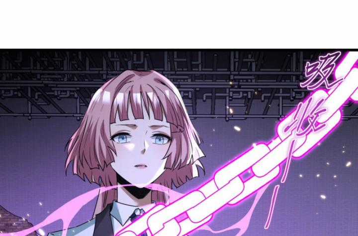 Ta, Thiên Sát Cô Tinh Chapter 22 trang 75