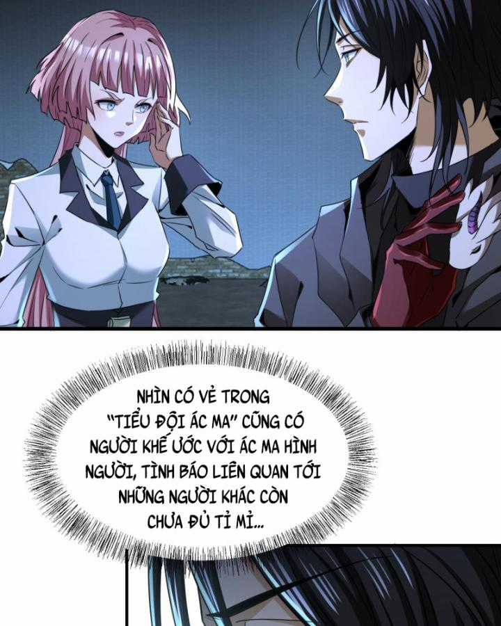 Ta, Thiên Sát Cô Tinh Chapter 22 trang 78