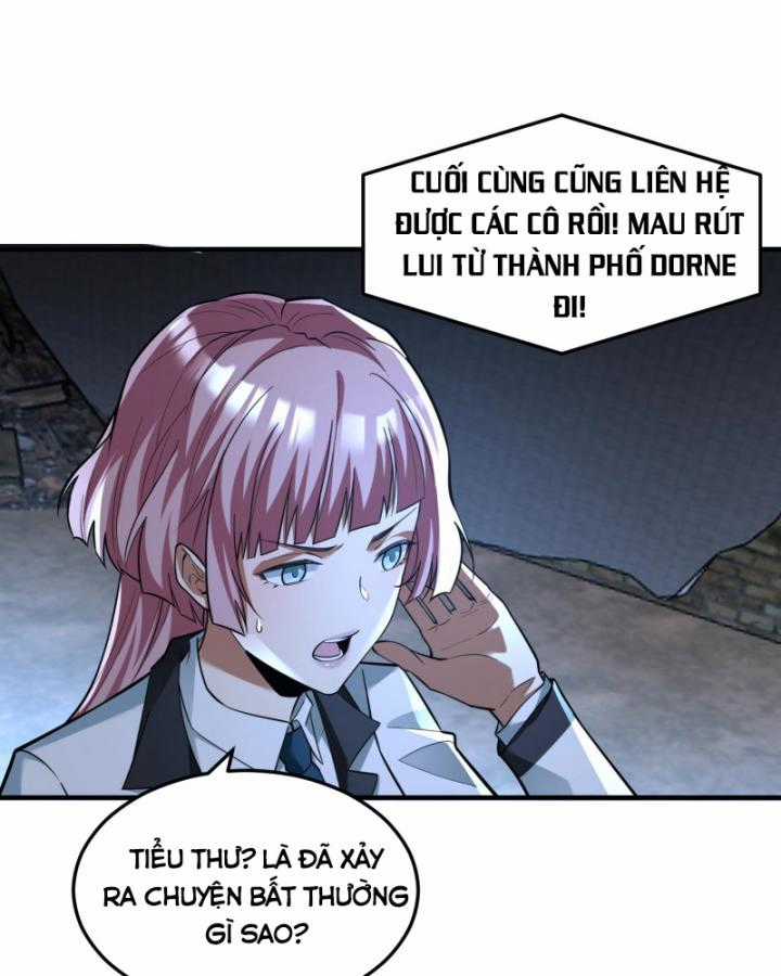 Ta, Thiên Sát Cô Tinh Chapter 22 trang 80