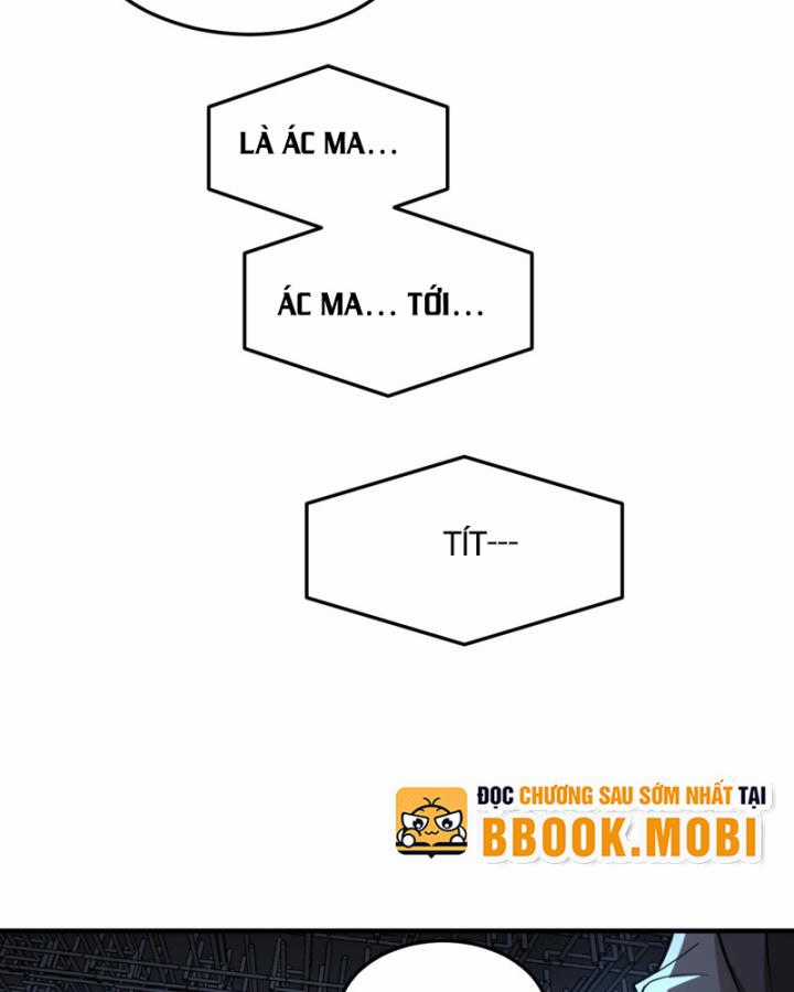 Ta, Thiên Sát Cô Tinh Chapter 22 trang 81