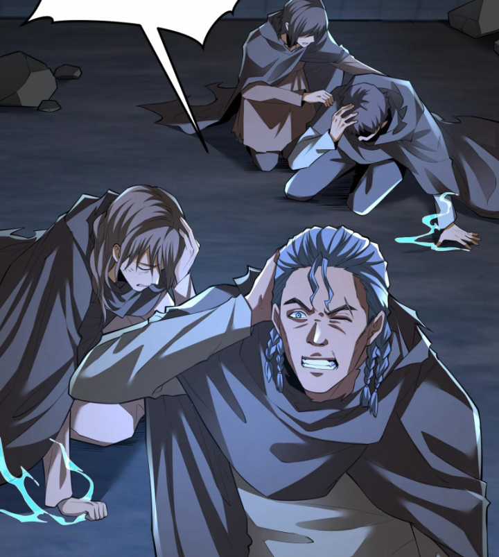 Ta, Thiên Sát Cô Tinh Chapter 22 trang 83