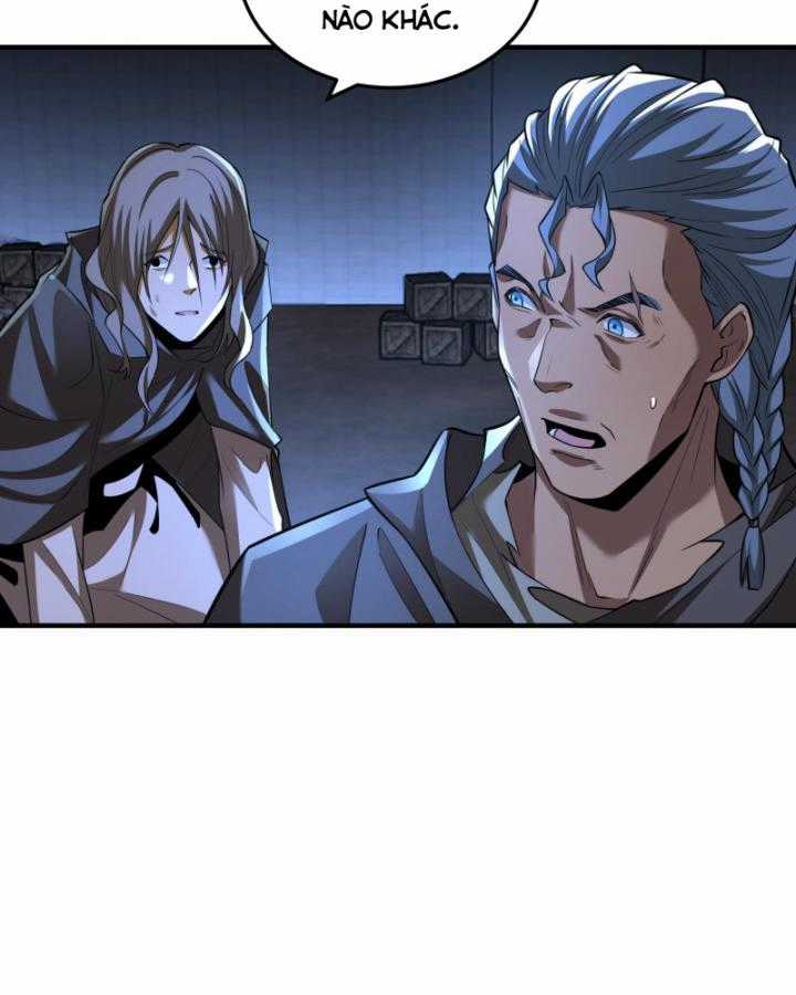 Ta, Thiên Sát Cô Tinh Chapter 22 trang 86