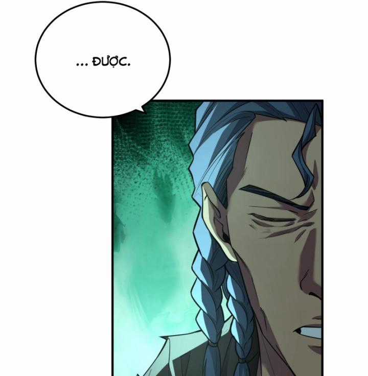 Ta, Thiên Sát Cô Tinh Chapter 22 trang 87