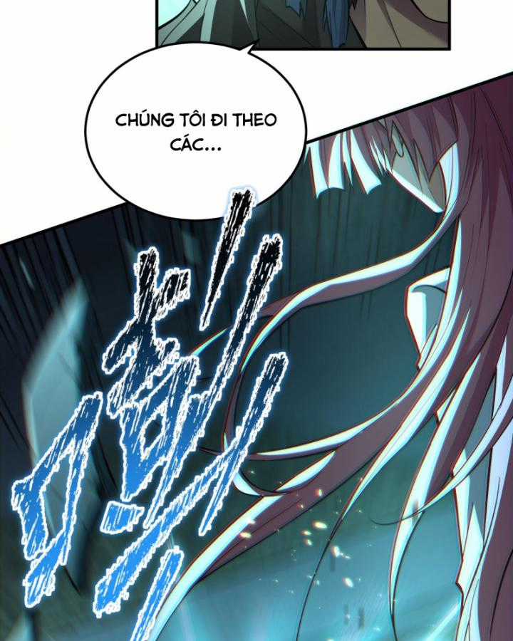 Ta, Thiên Sát Cô Tinh Chapter 22 trang 88