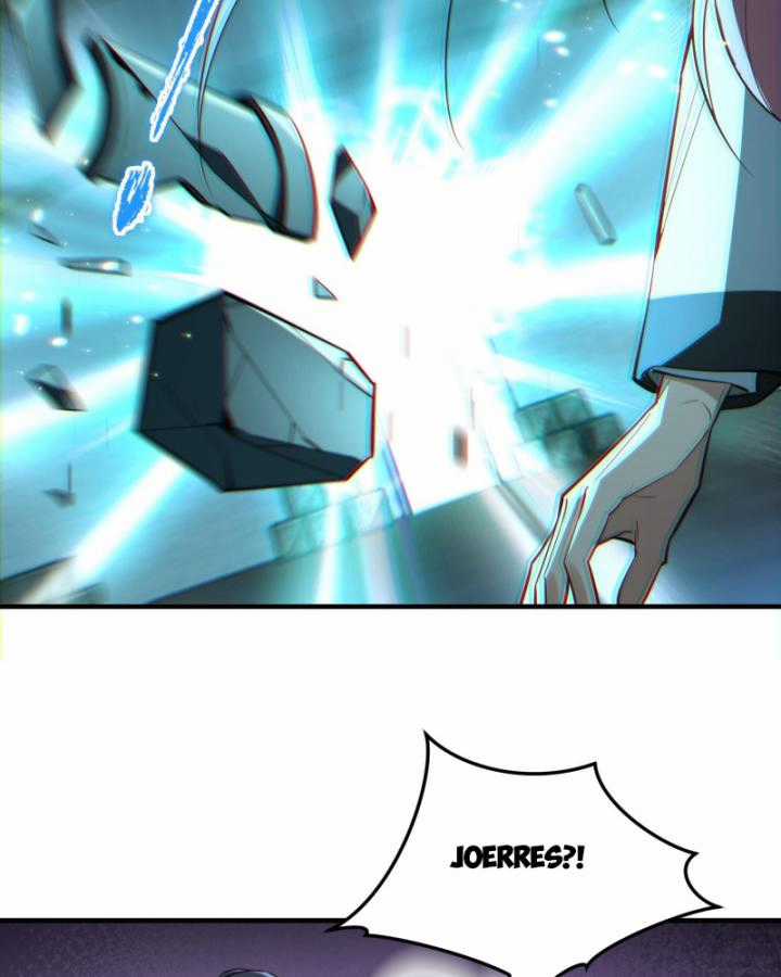 Ta, Thiên Sát Cô Tinh Chapter 22 trang 89