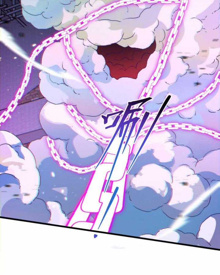 Ta, Thiên Sát Cô Tinh Chapter 22 trang 9