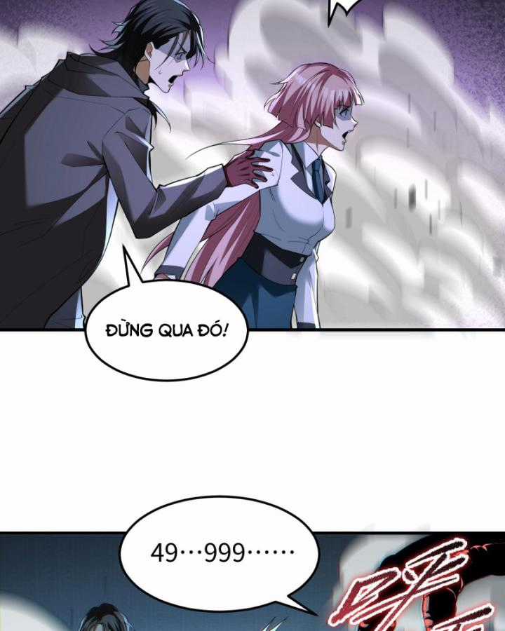 Ta, Thiên Sát Cô Tinh Chapter 22 trang 90