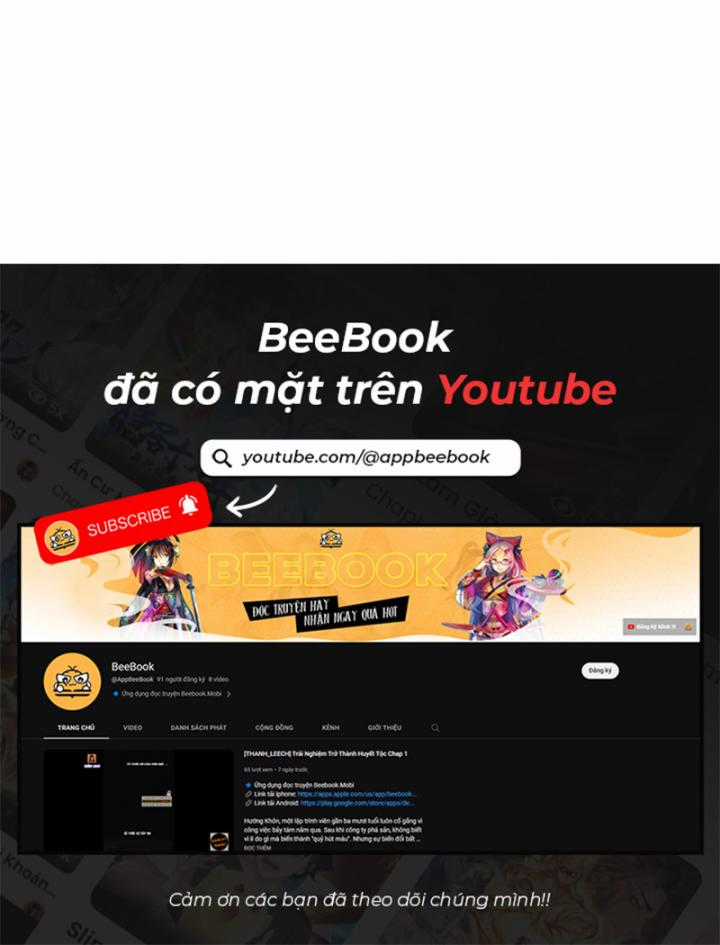 Ta, Thiên Sát Cô Tinh Chapter 22 trang 94