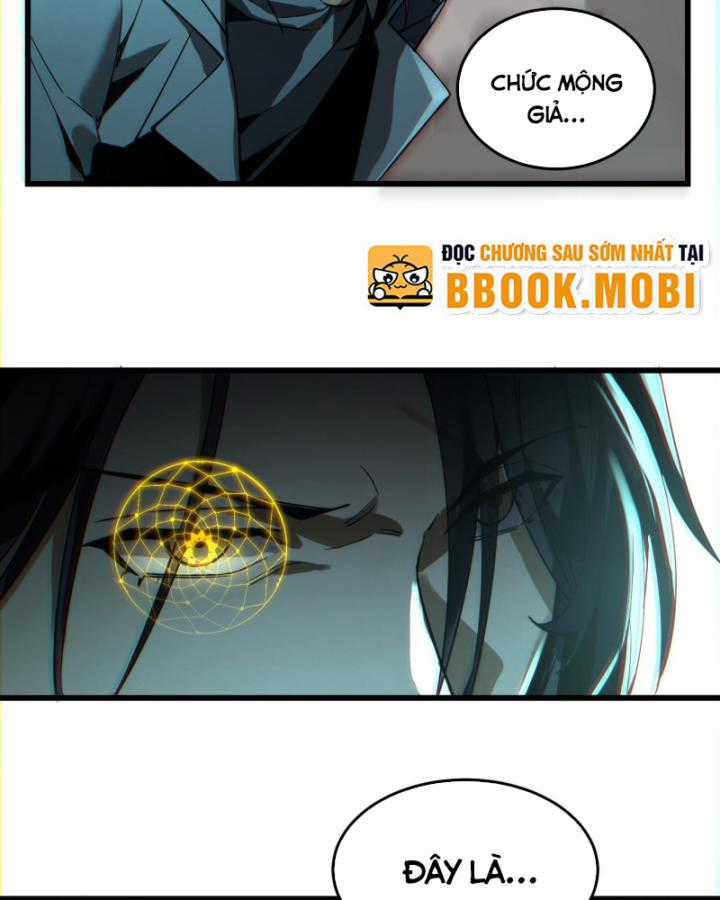 Ta, Thiên Sát Cô Tinh Chapter 23 trang 100