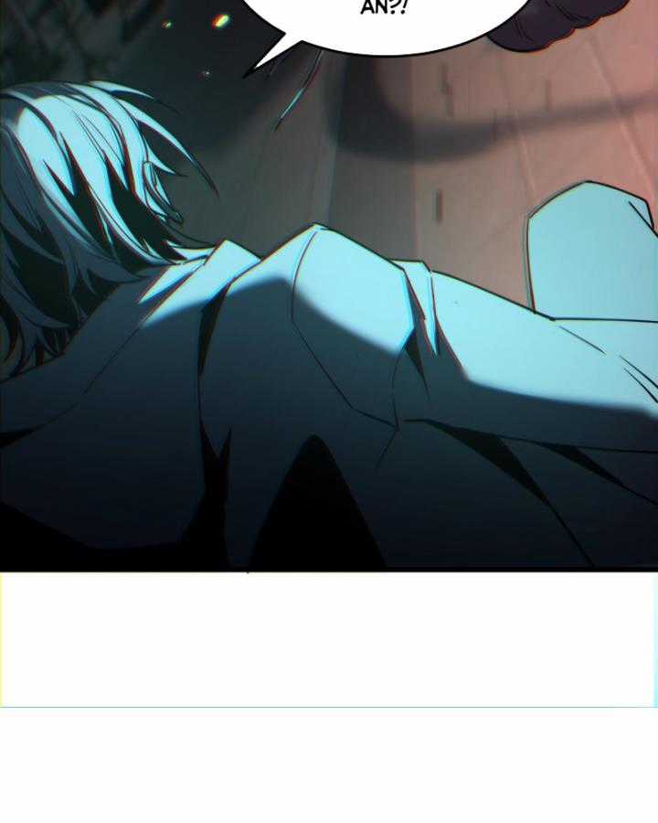 Ta, Thiên Sát Cô Tinh Chapter 23 trang 102