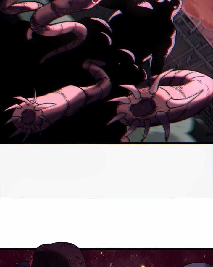 Ta, Thiên Sát Cô Tinh Chapter 23 trang 13