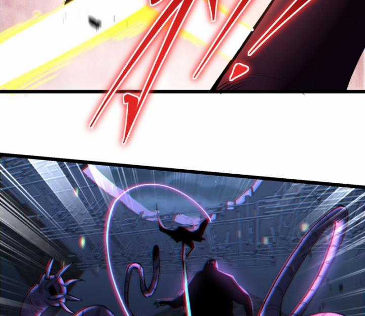 Ta, Thiên Sát Cô Tinh Chapter 23 trang 15