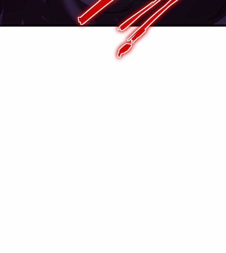 Ta, Thiên Sát Cô Tinh Chapter 23 trang 19