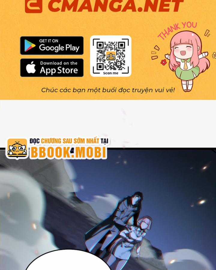 Ta, Thiên Sát Cô Tinh Chapter 23 trang 2