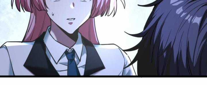 Ta, Thiên Sát Cô Tinh Chapter 23 trang 23