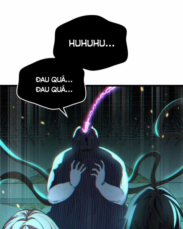 Ta, Thiên Sát Cô Tinh Chapter 23 trang 24