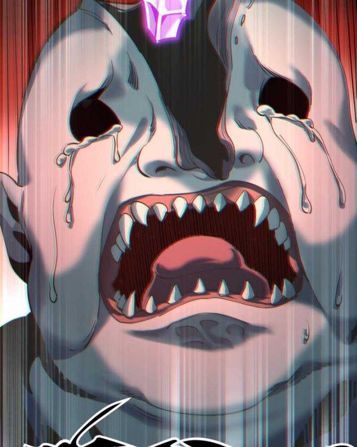 Ta, Thiên Sát Cô Tinh Chapter 23 trang 26