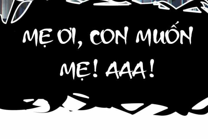 Ta, Thiên Sát Cô Tinh Chapter 23 trang 27