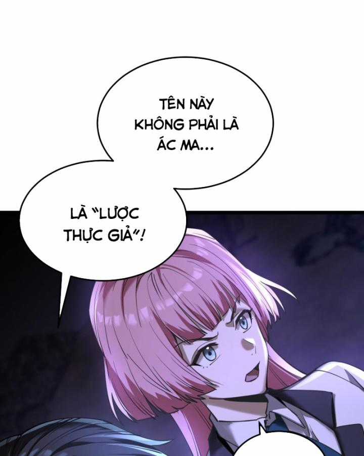 Ta, Thiên Sát Cô Tinh Chapter 23 trang 28