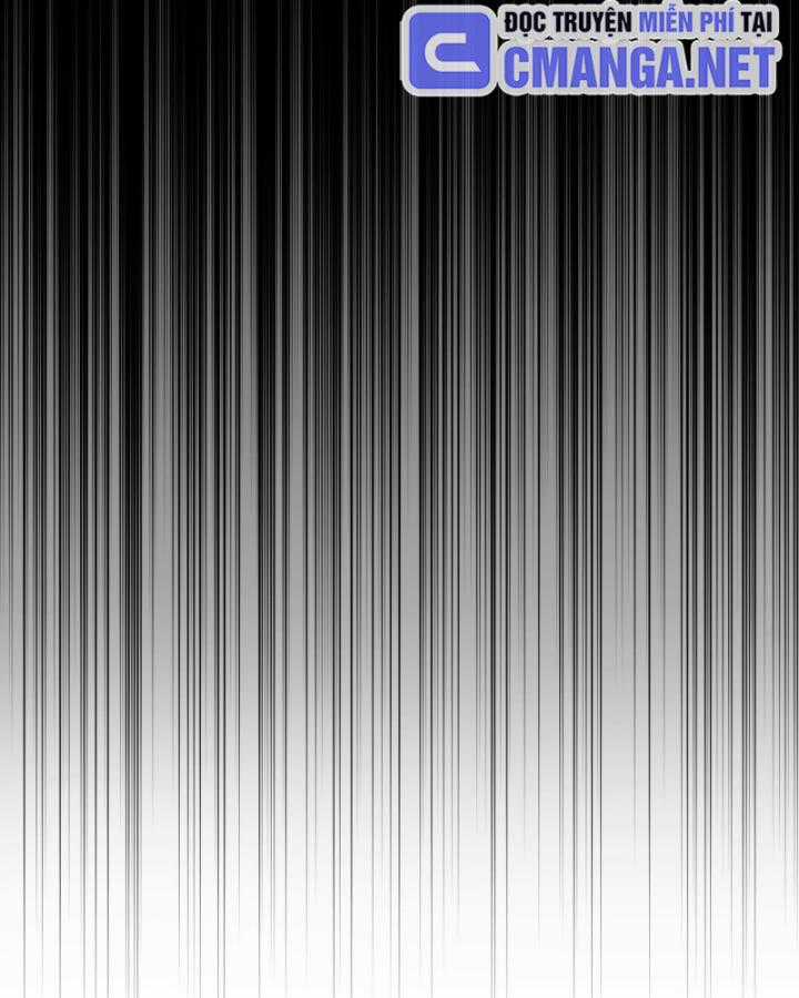 Ta, Thiên Sát Cô Tinh Chapter 23 trang 30