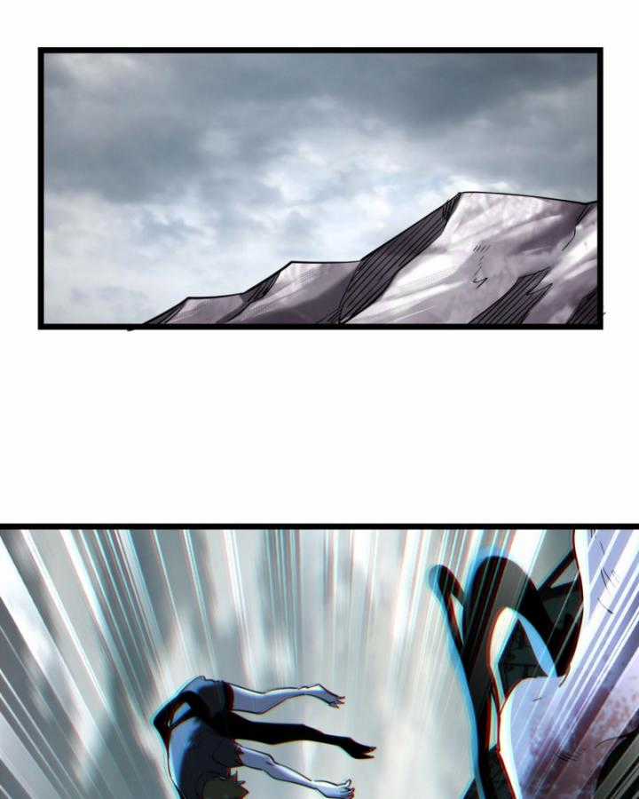 Ta, Thiên Sát Cô Tinh Chapter 23 trang 32