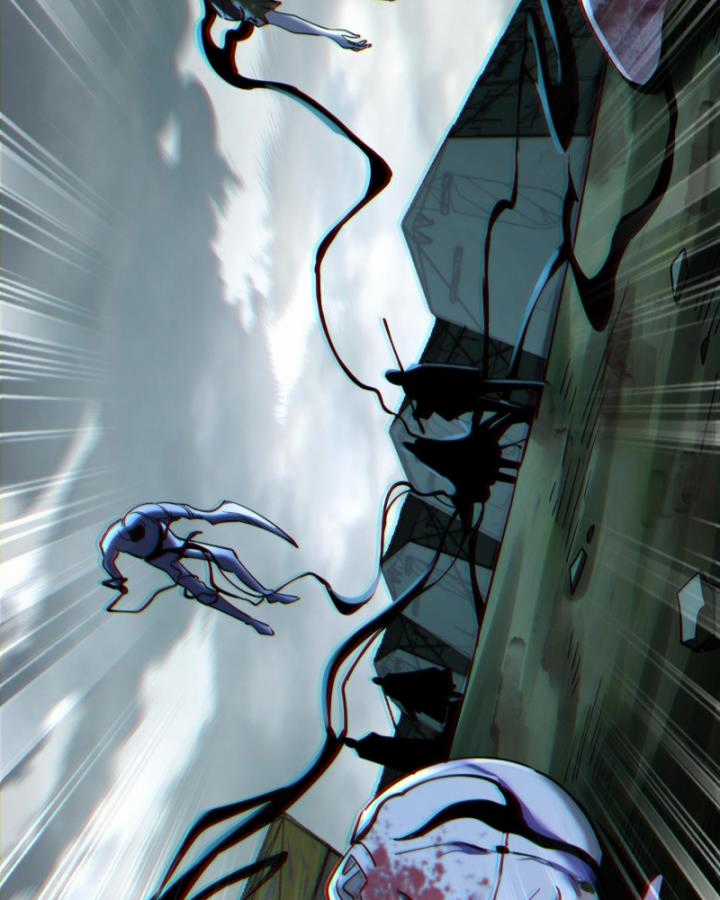 Ta, Thiên Sát Cô Tinh Chapter 23 trang 33