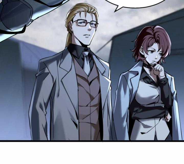 Ta, Thiên Sát Cô Tinh Chapter 23 trang 35