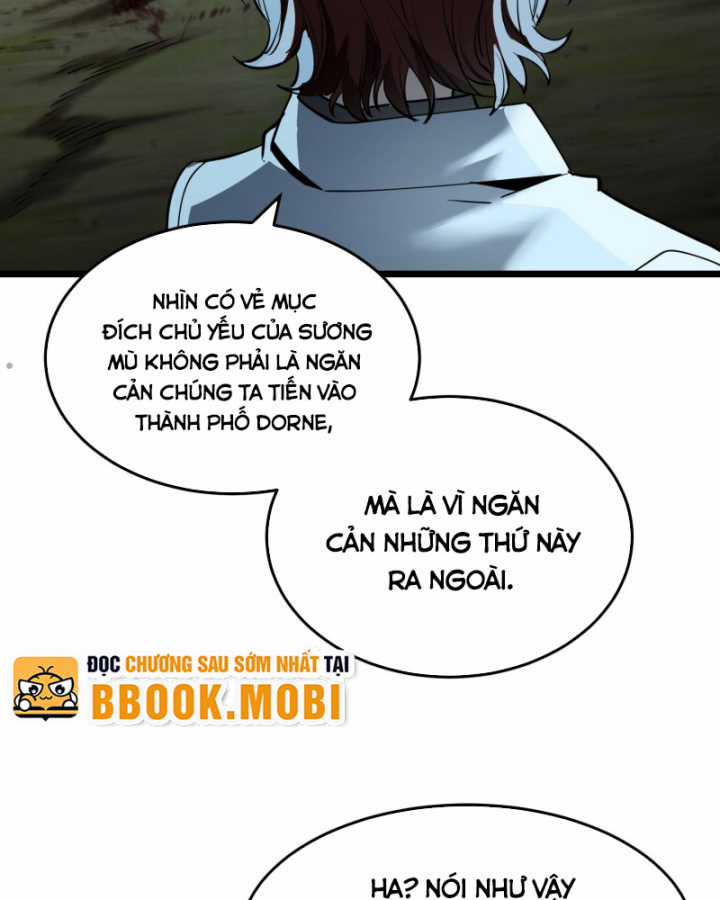 Ta, Thiên Sát Cô Tinh Chapter 23 trang 37