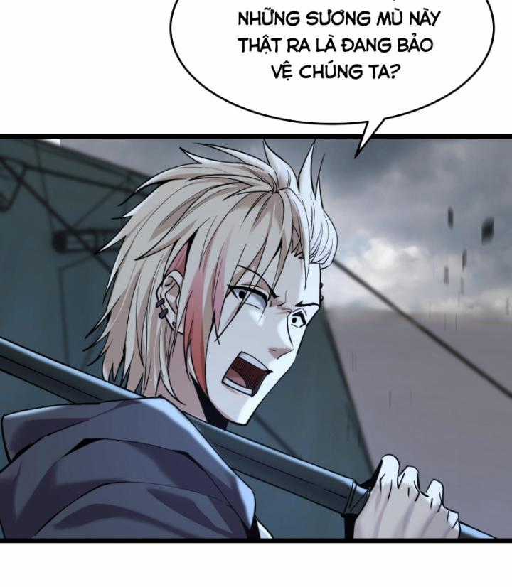 Ta, Thiên Sát Cô Tinh Chapter 23 trang 38