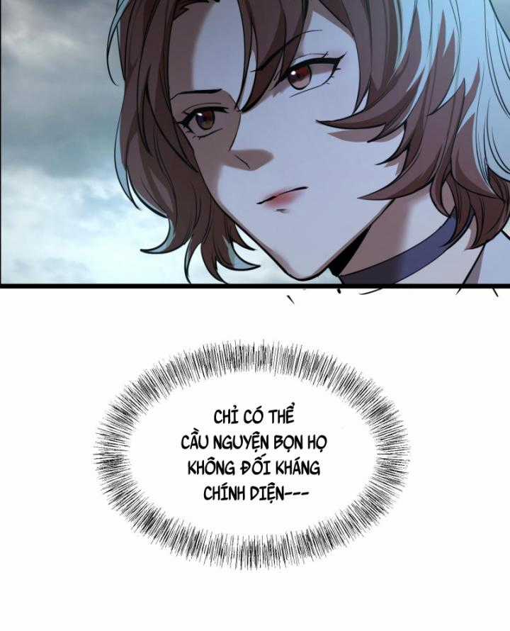 Ta, Thiên Sát Cô Tinh Chapter 23 trang 41