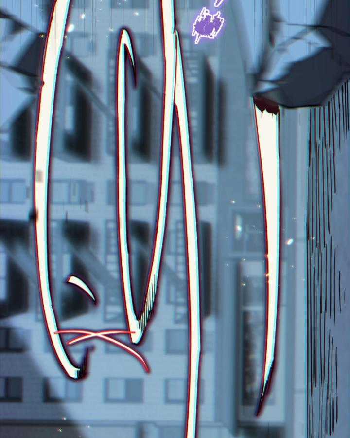 Ta, Thiên Sát Cô Tinh Chapter 23 trang 43