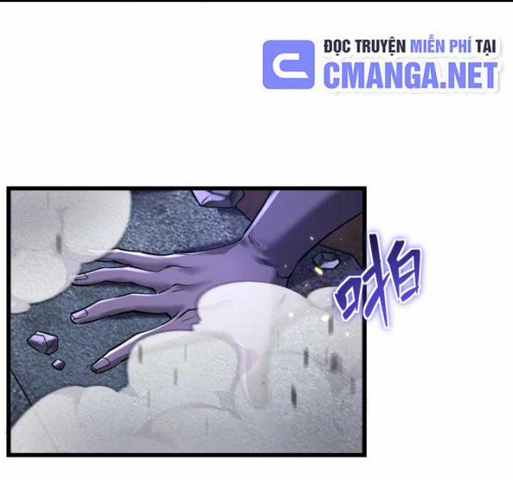 Ta, Thiên Sát Cô Tinh Chapter 23 trang 45