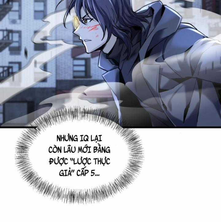 Ta, Thiên Sát Cô Tinh Chapter 23 trang 48