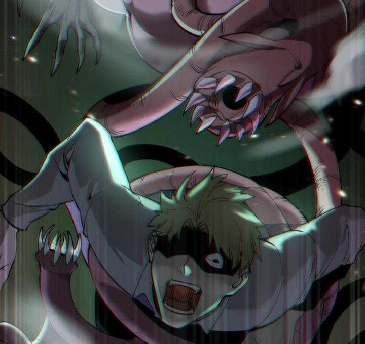 Ta, Thiên Sát Cô Tinh Chapter 23 trang 5