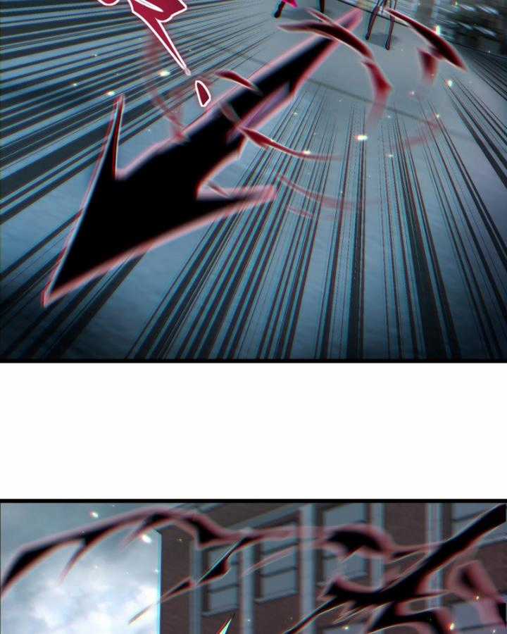 Ta, Thiên Sát Cô Tinh Chapter 23 trang 51