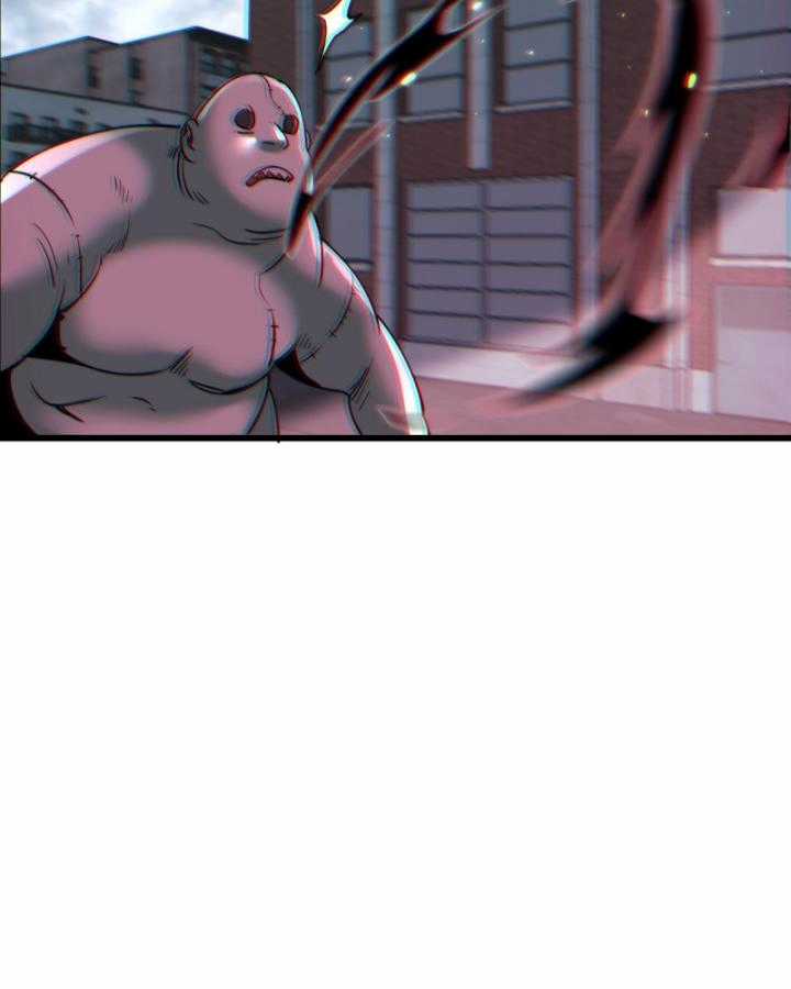 Ta, Thiên Sát Cô Tinh Chapter 23 trang 52