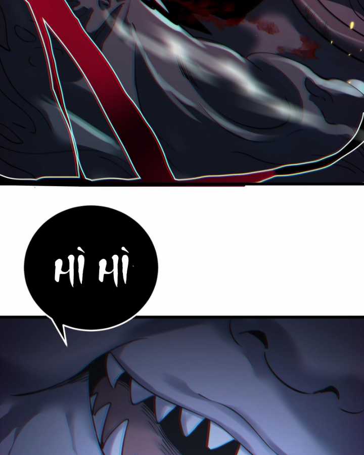 Ta, Thiên Sát Cô Tinh Chapter 23 trang 59