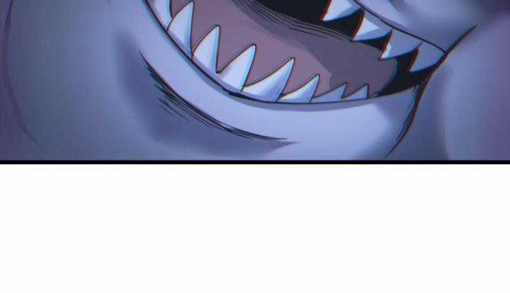 Ta, Thiên Sát Cô Tinh Chapter 23 trang 60