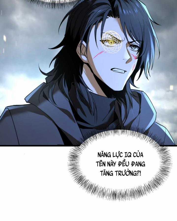 Ta, Thiên Sát Cô Tinh Chapter 23 trang 63