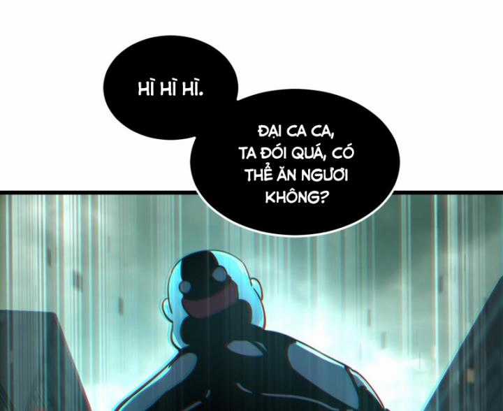 Ta, Thiên Sát Cô Tinh Chapter 23 trang 64